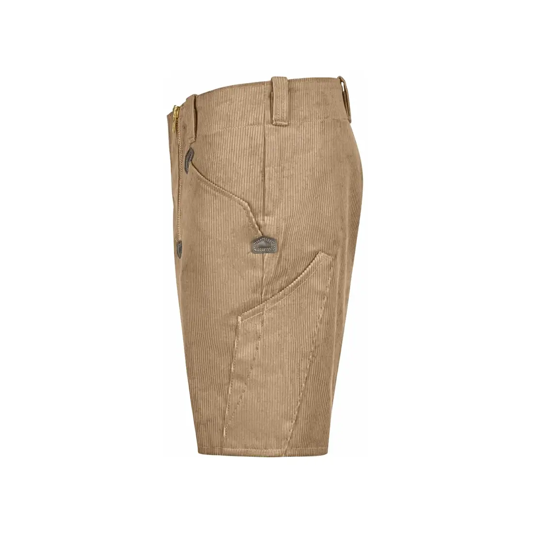 FHB - Zunftshorts HANS Genuacord