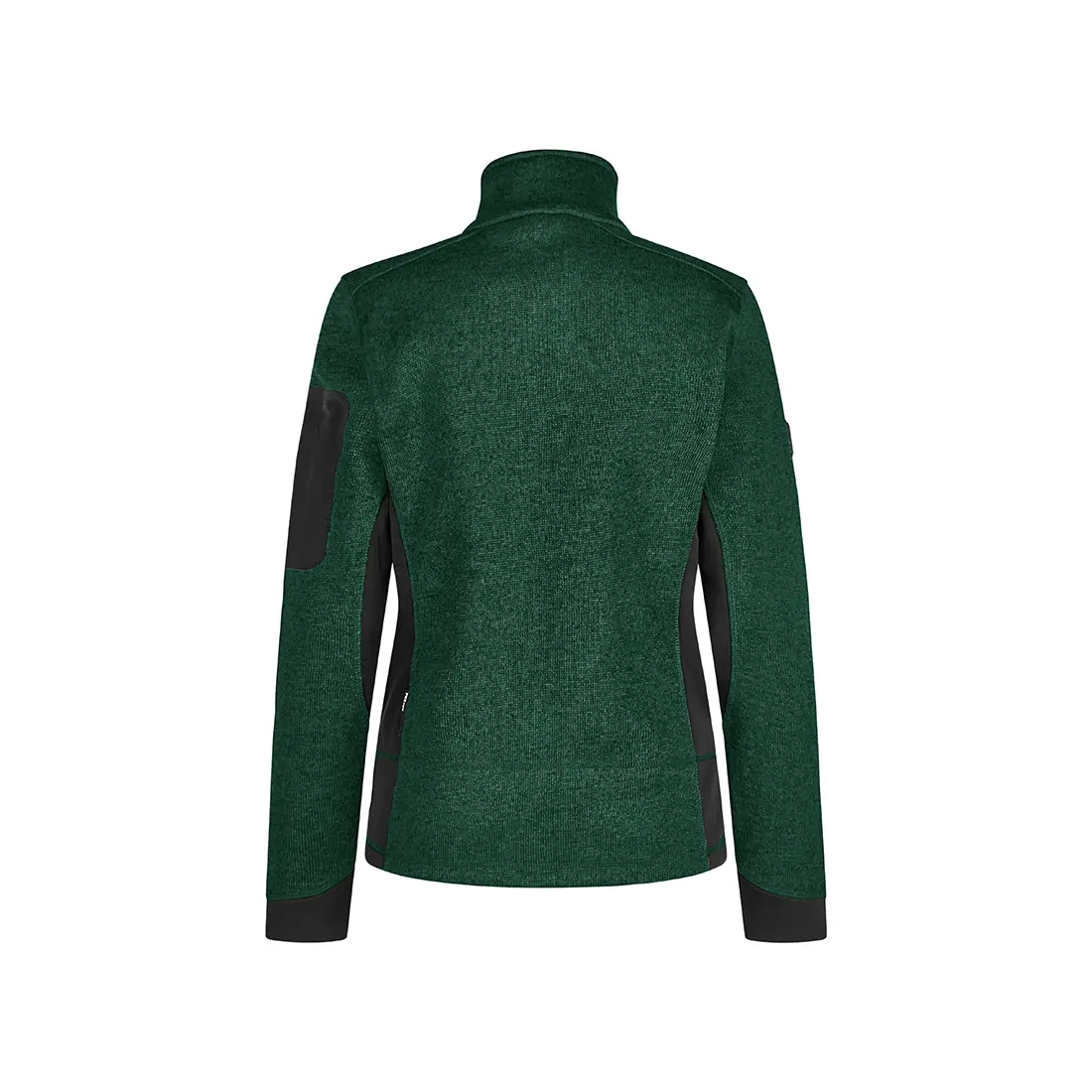 FHB - Strickfleecejacke MARIEKE Damen