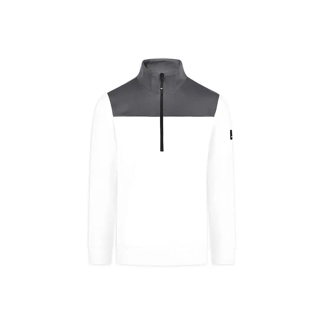 FHB - Zip-Sweatshirt ROB