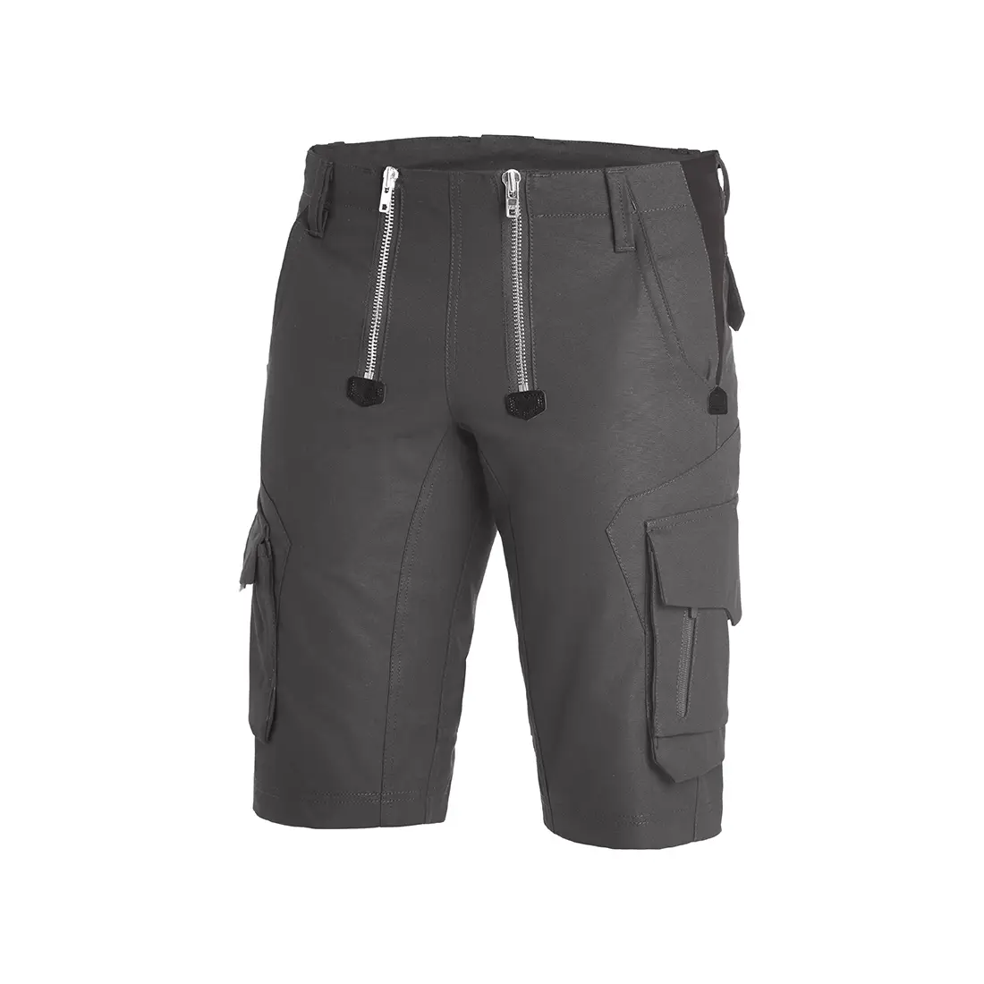FHB - Zunftbermuda SASCHA Canvas