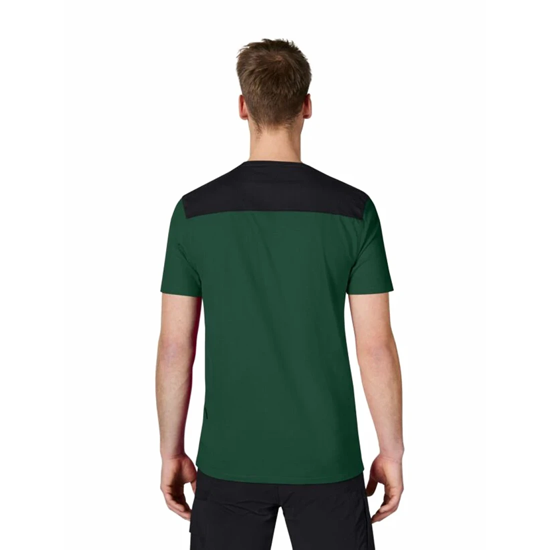 FHB - T-Shirt KNUT