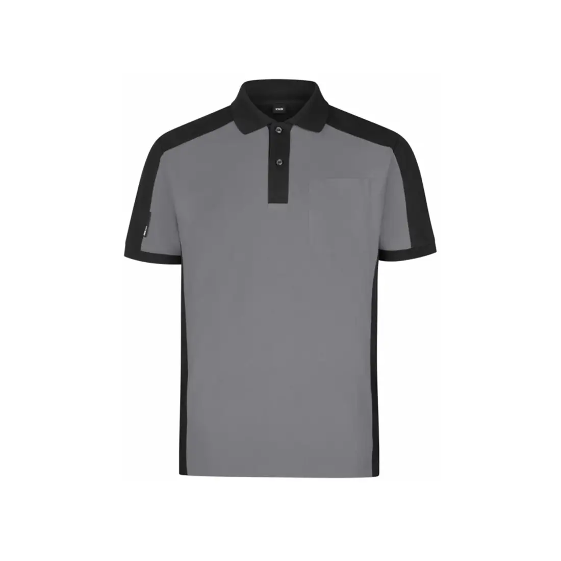 FHB - Poloshirt KONRAD