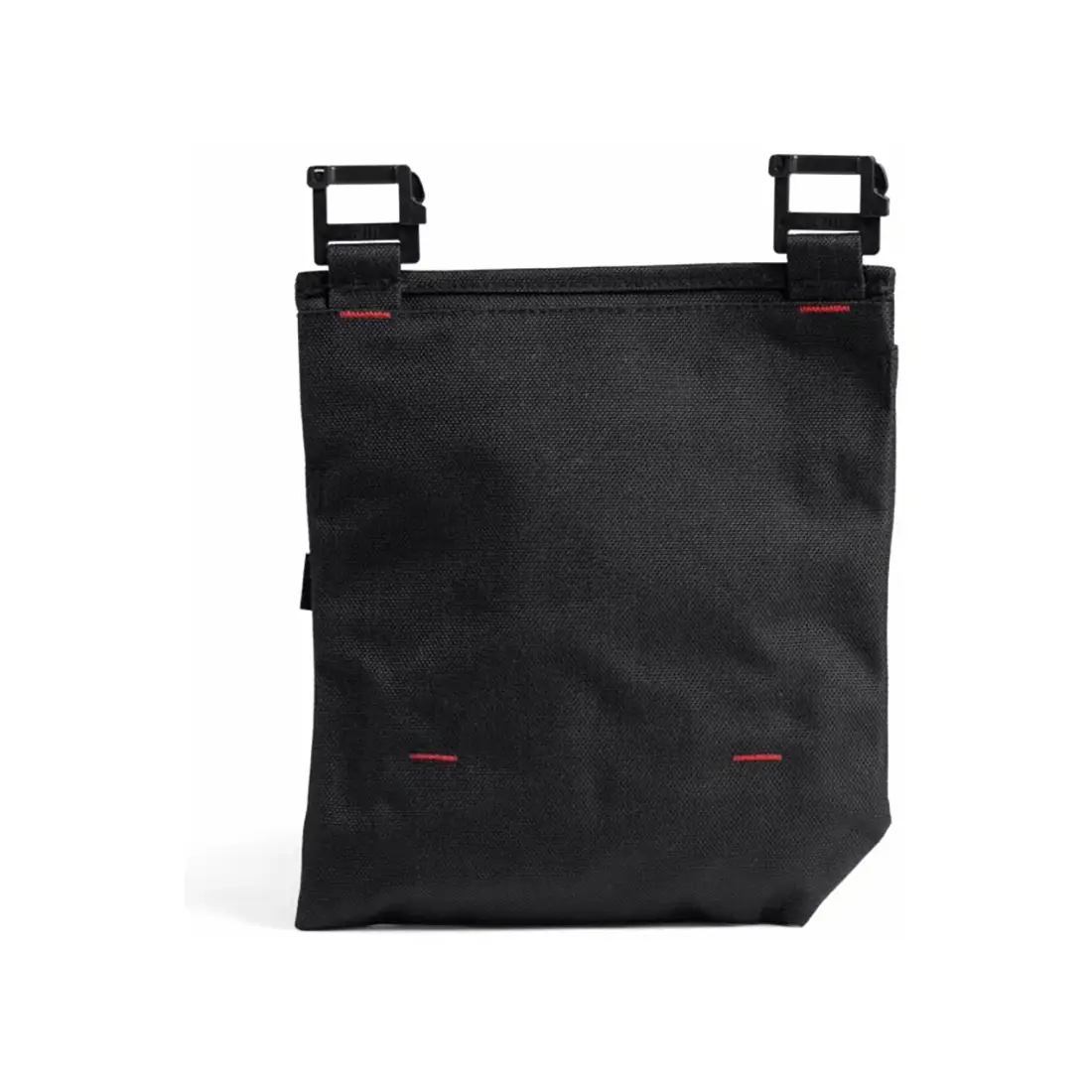 FHB - Holstertasche MORITZ links schwarz