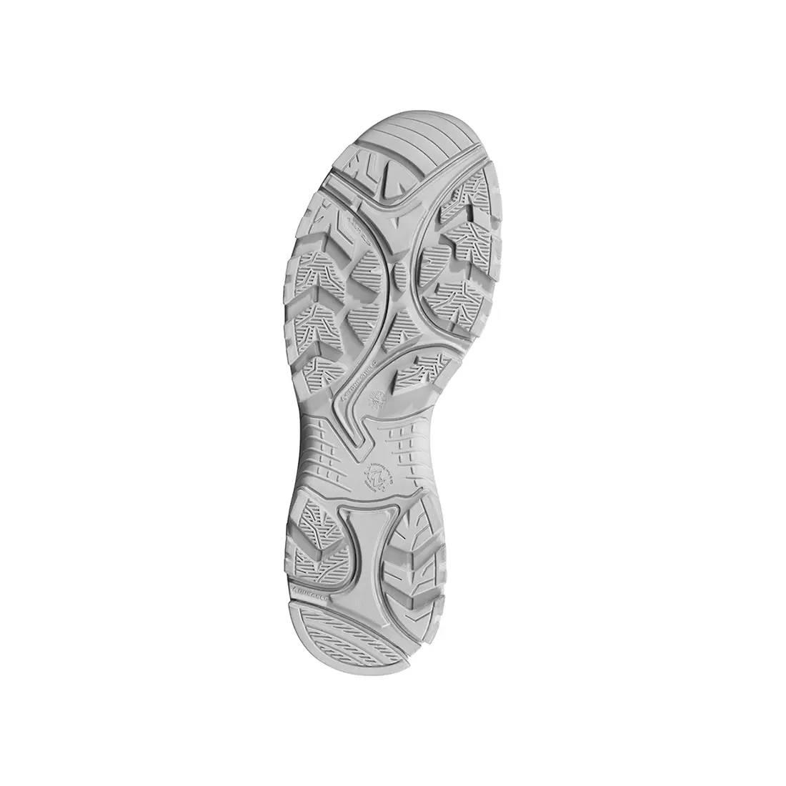 HAIX - BLACK EAGLE Safety 400 C GTX S7S