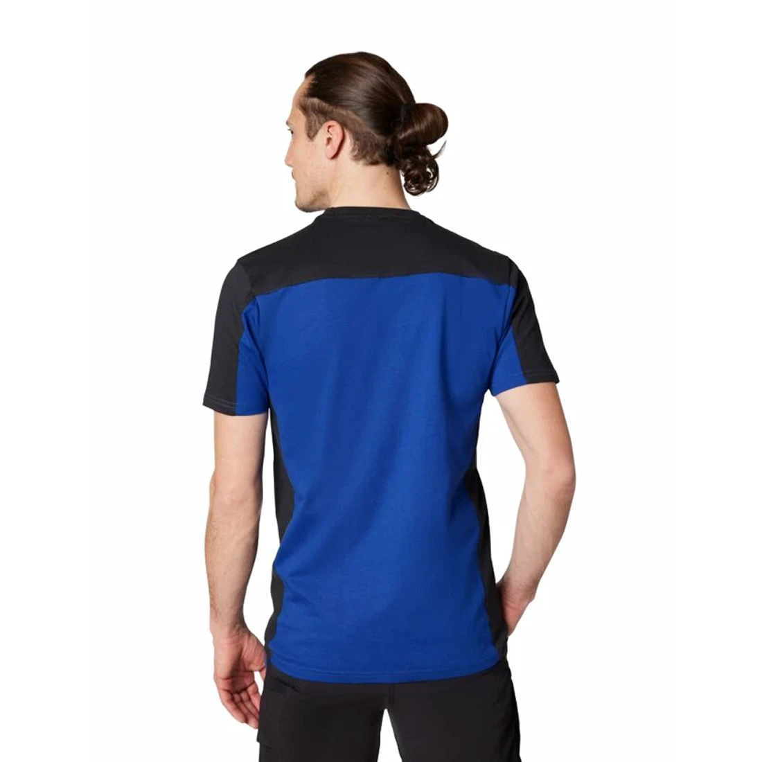 FHB - T-Shirt MARC