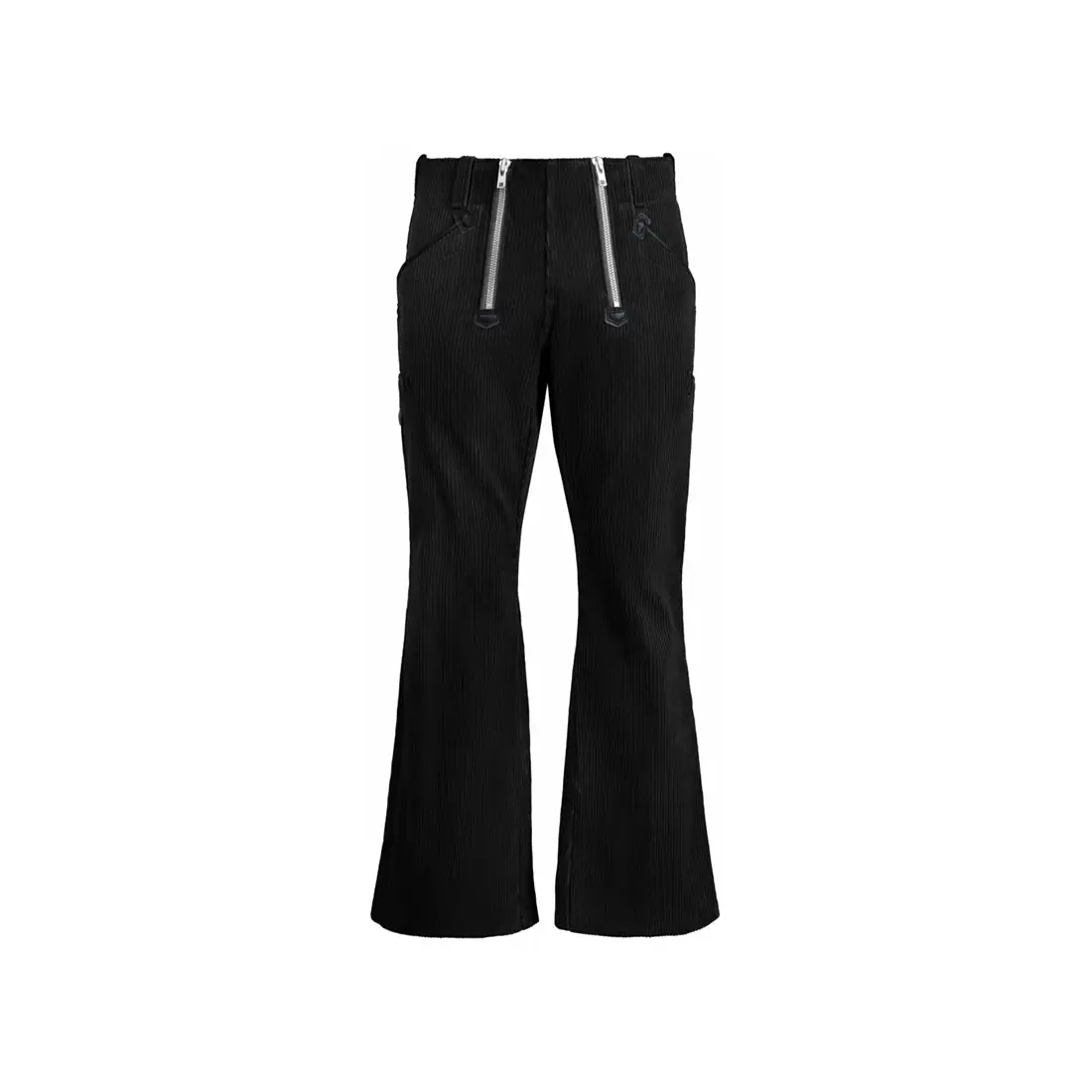 FHB - Zunfthose FRIEDRICH Trenkercord