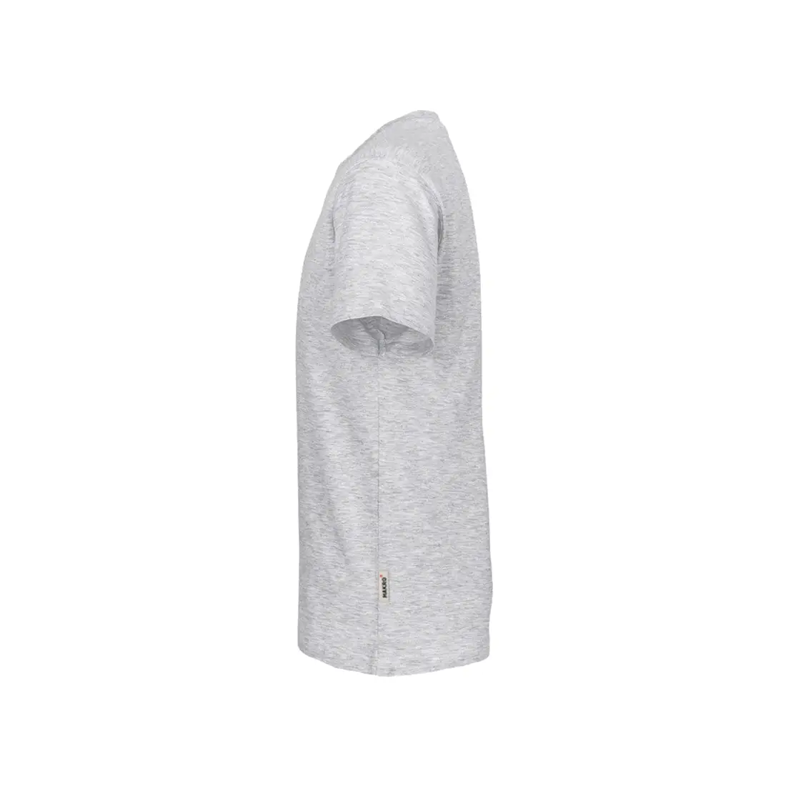 HAKRO - V-Shirt Classic