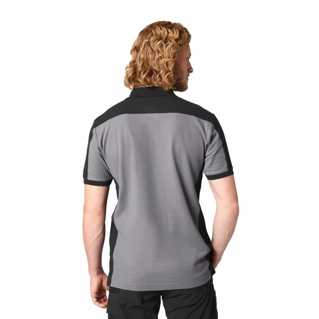 FHB - Poloshirt KONRAD