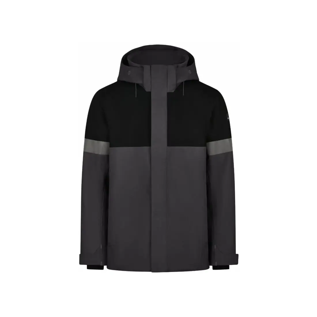 FHB - Winterjacke ADRIAN wasserdicht