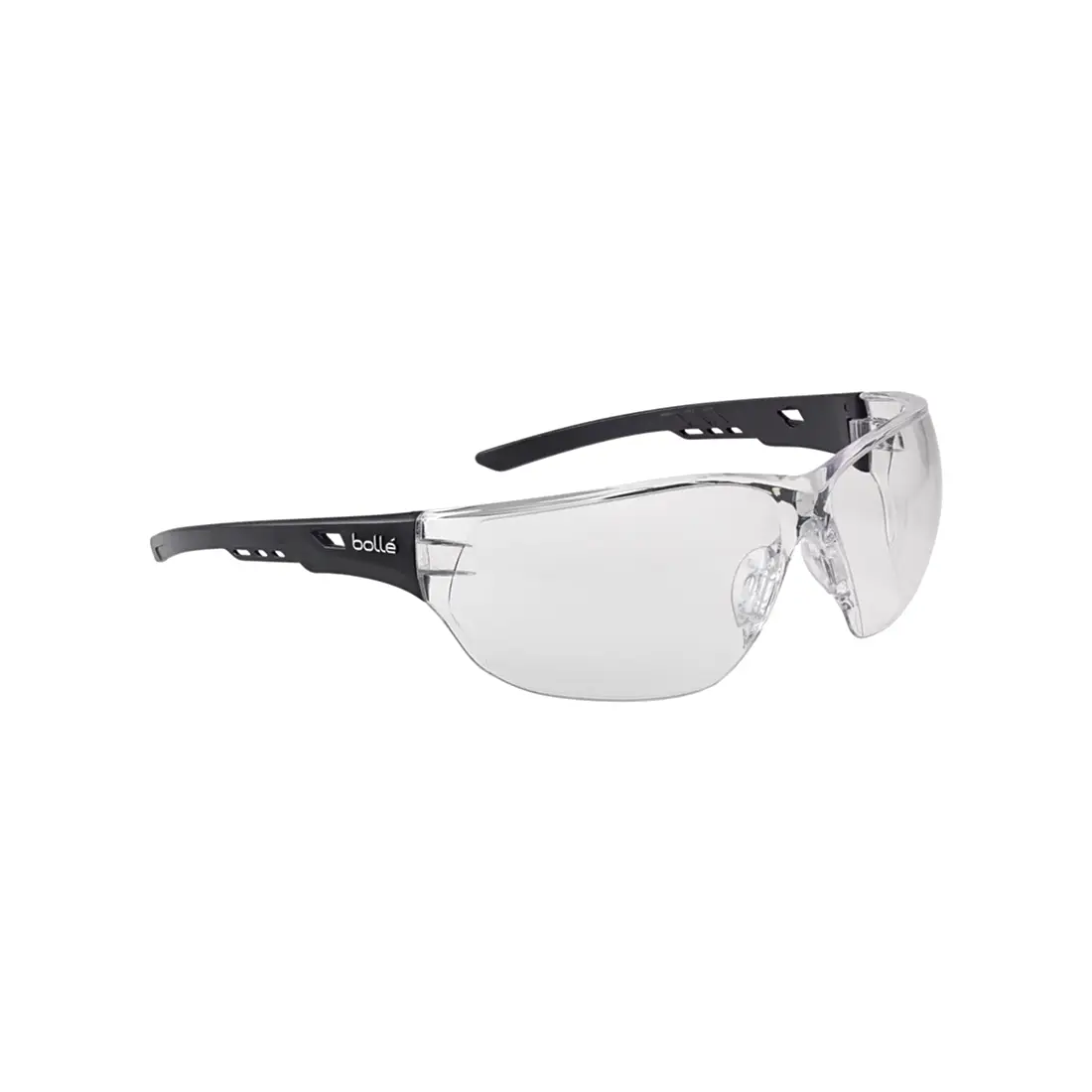 BOLLE - Schutzbrille NESSPSI