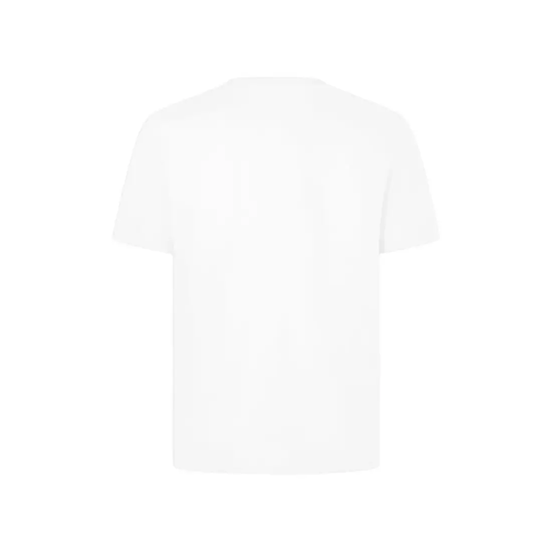 FHB - T-Shirt JENS
