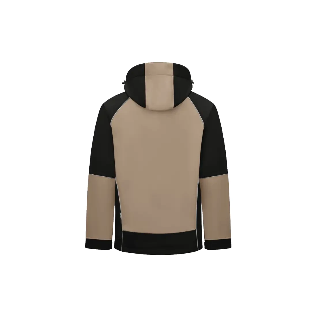 FHB - Softshelljacke WALTER