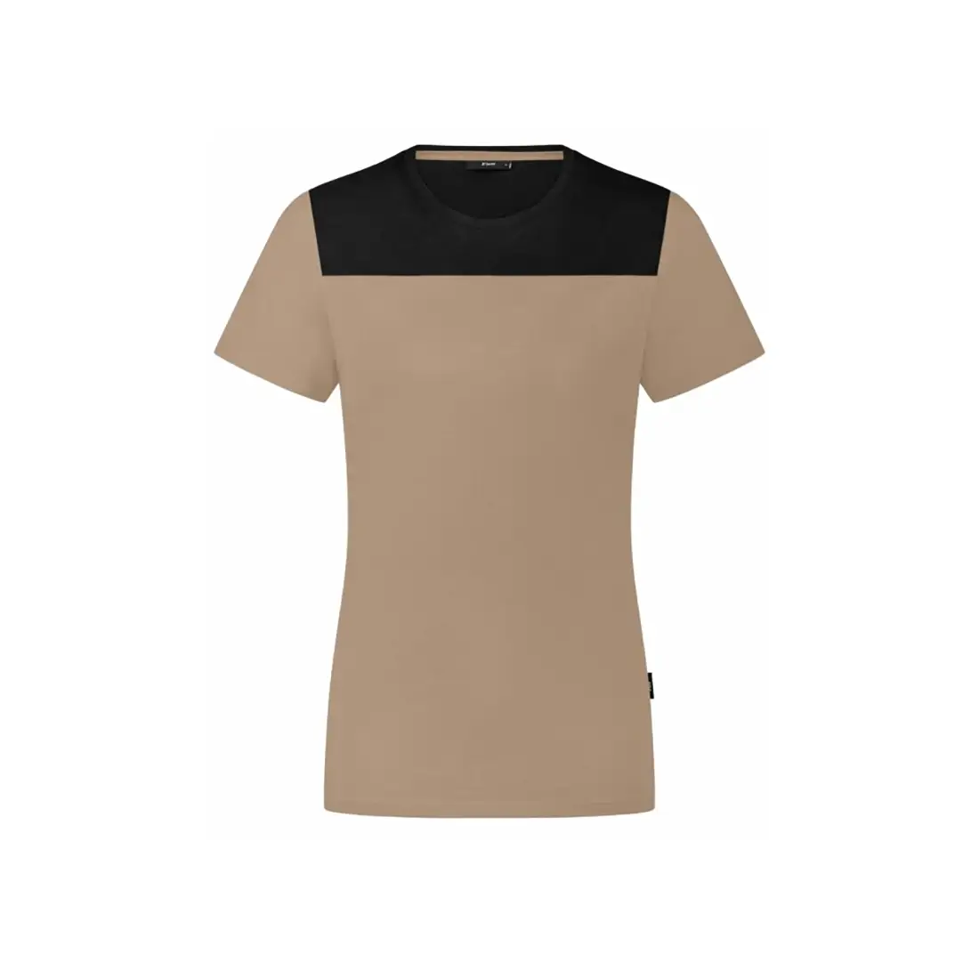 FHB - T-Shirt KIRA Damen
