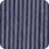 marine/weiß