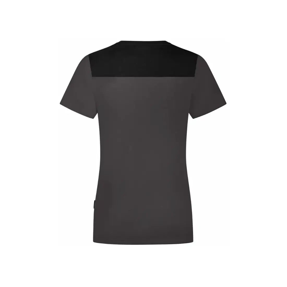 FHB - T-Shirt KIRA Damen
