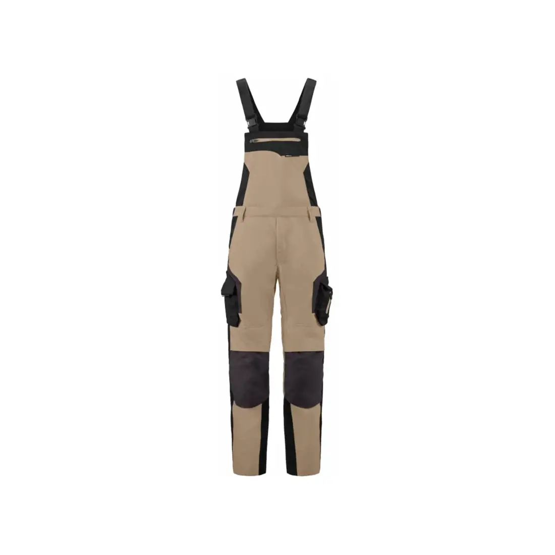 FHB - Latzhose PASCAL