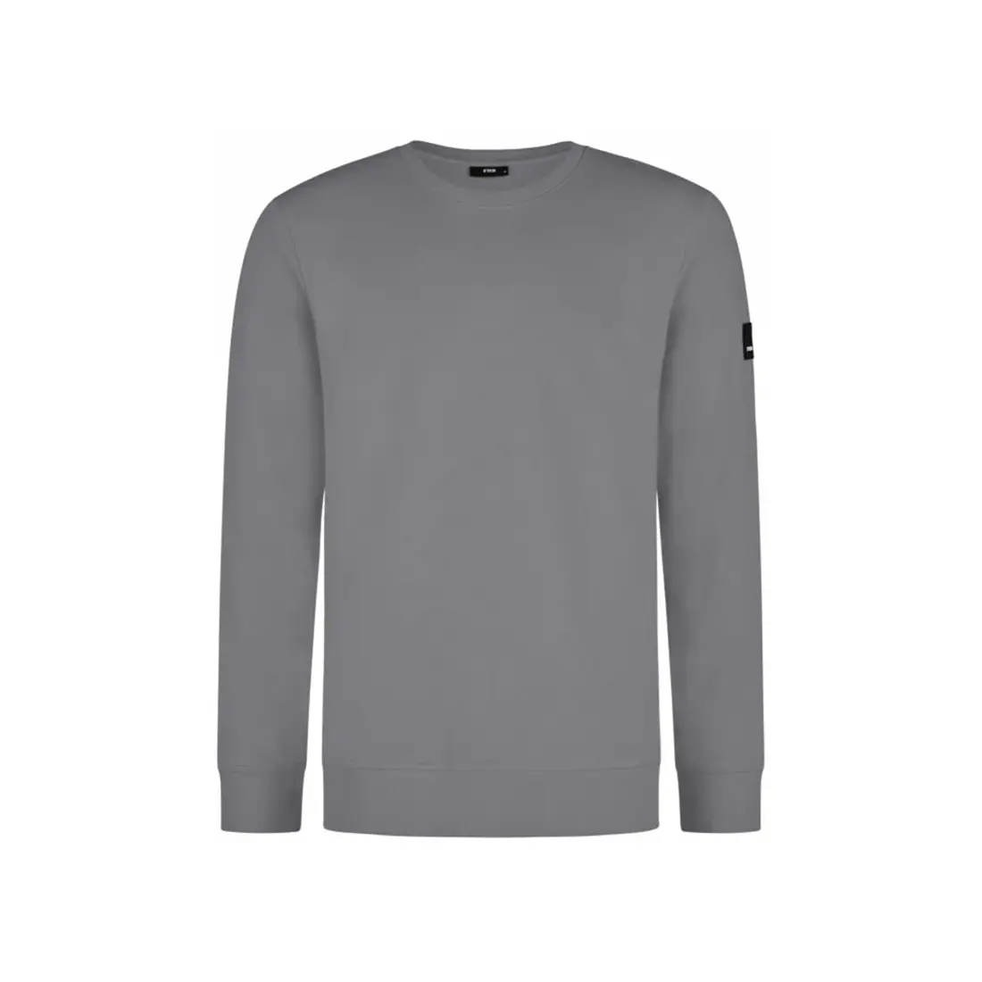 FHB - Sweatshirt PIET