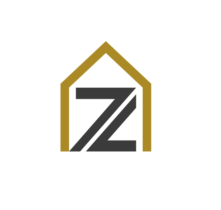 holz_Footer_holzbaubw