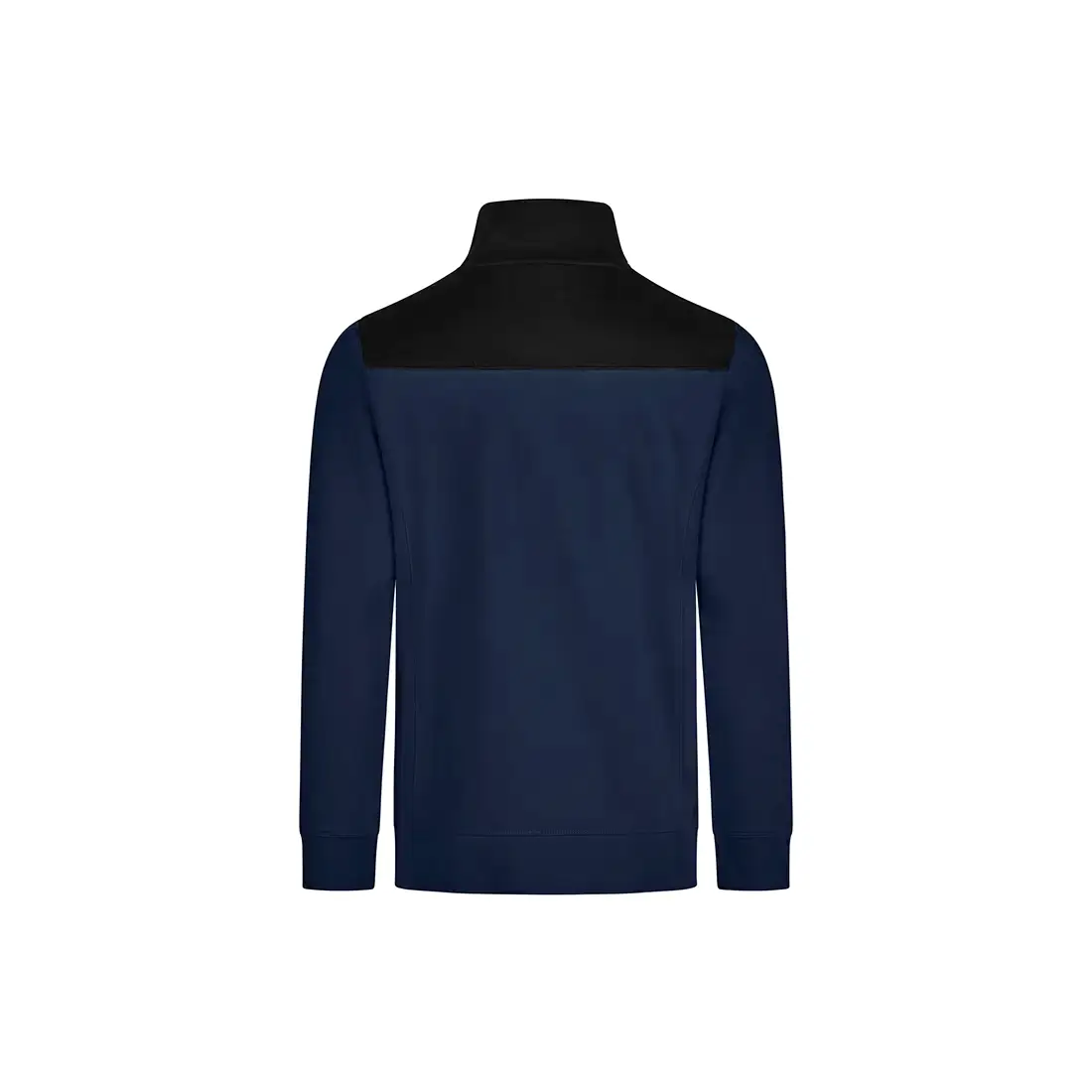 FHB - Zip-Sweatshirt ROB