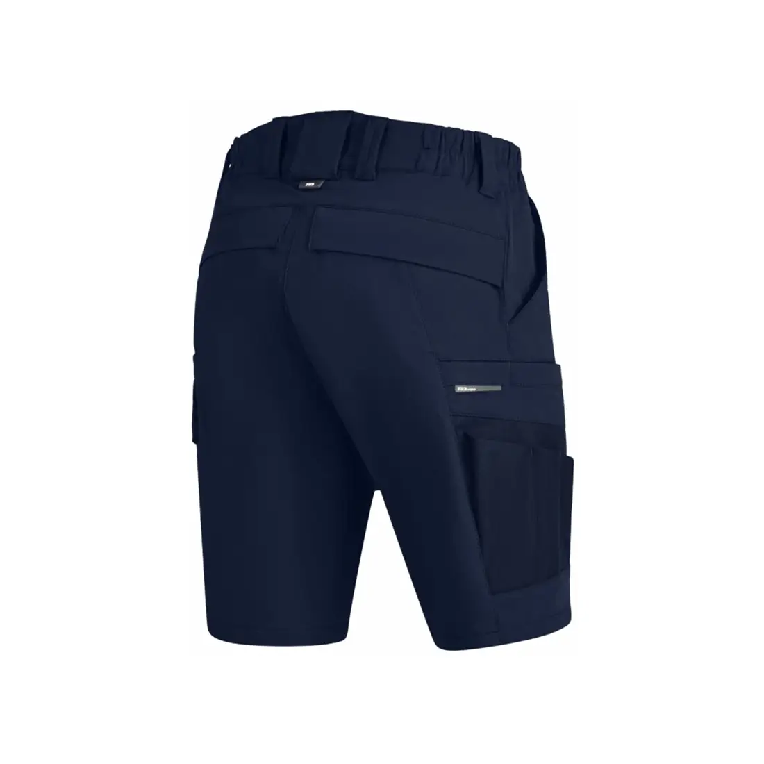 FHB - Arbeitsshorts CONNY Stretch