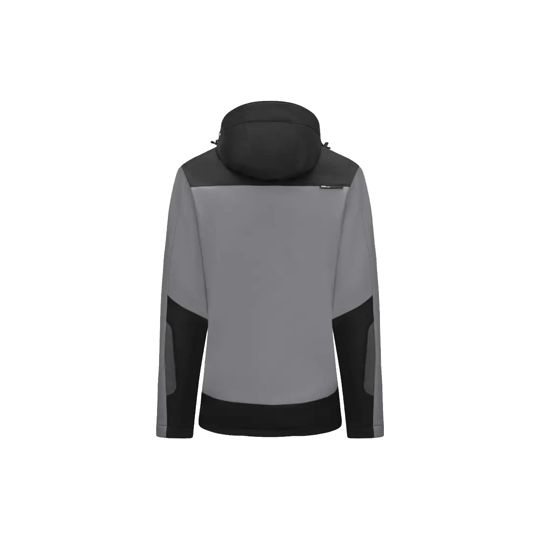 FHB - Arbeitsjacke JULIA Damen