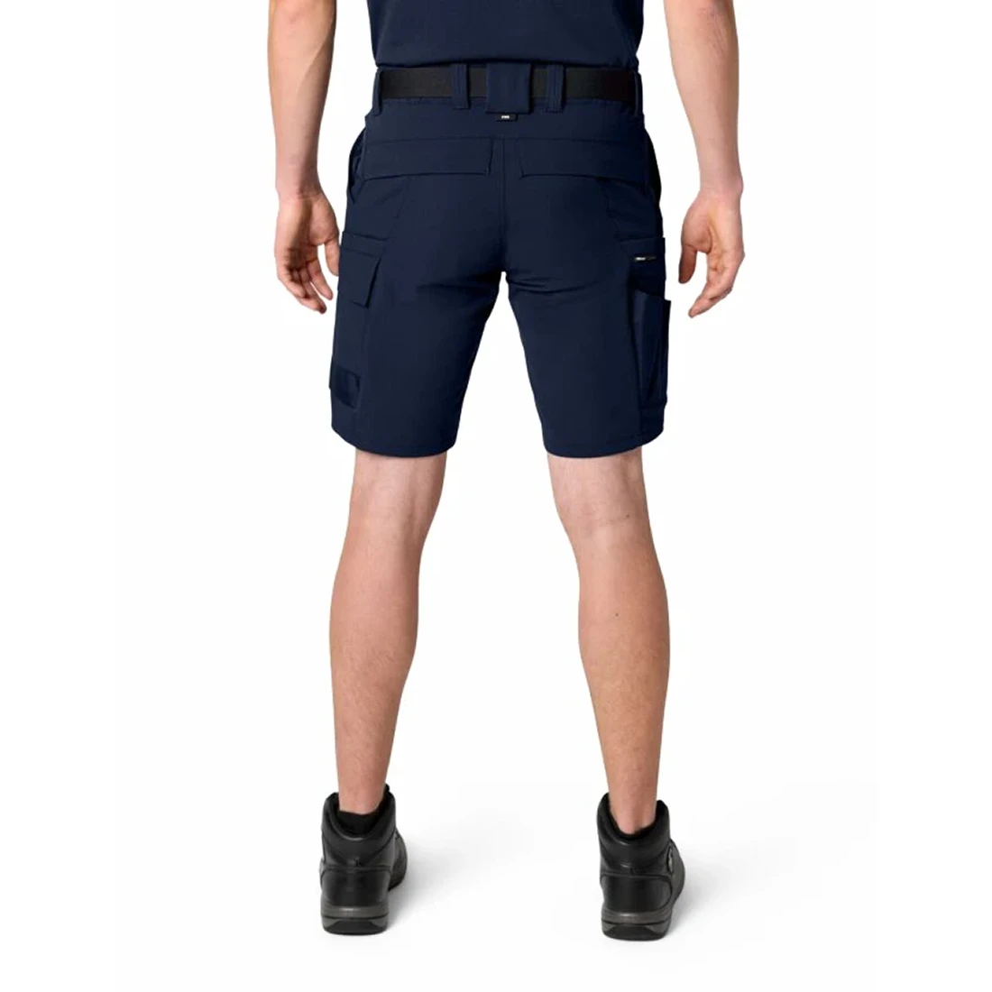 FHB - Arbeitsshorts CONNY Stretch
