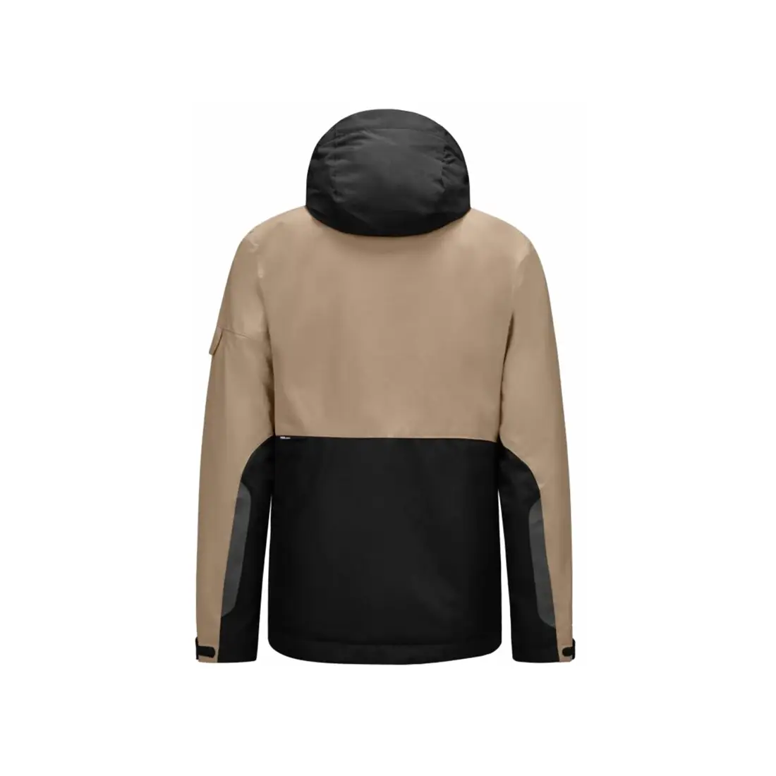FHB - Arbeitsjacke GEORG Primaloft