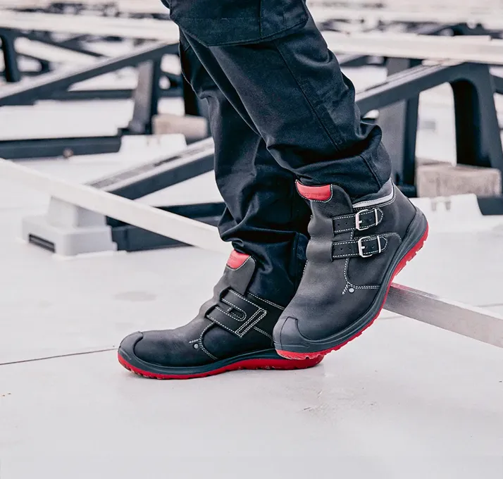 DD_Footer_Schuhe