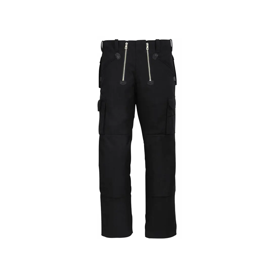 FHB - Zunfthose NILS Canvas/Cordura