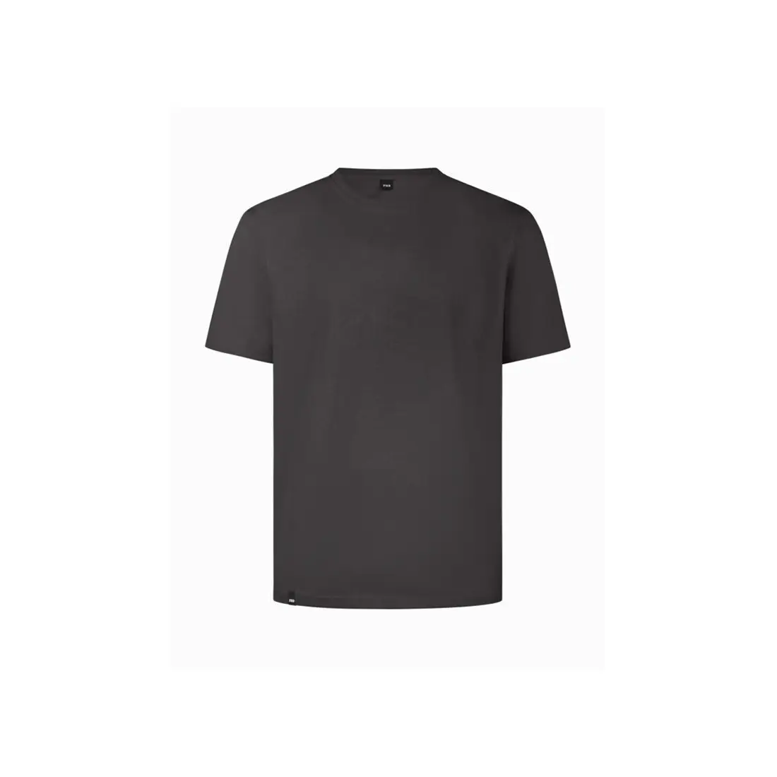 FHB - T-Shirt JENS