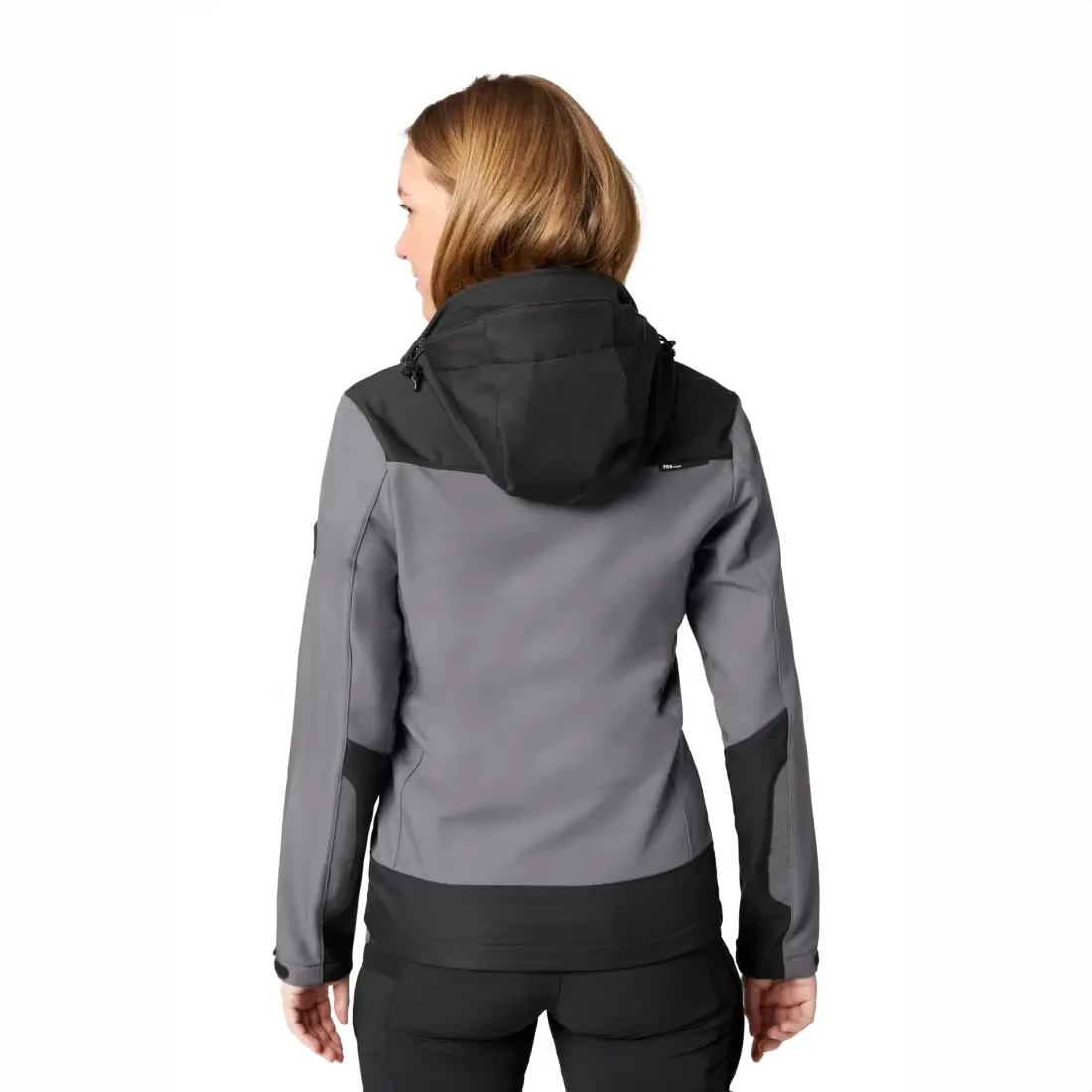 FHB - Arbeitsjacke JULIA Damen