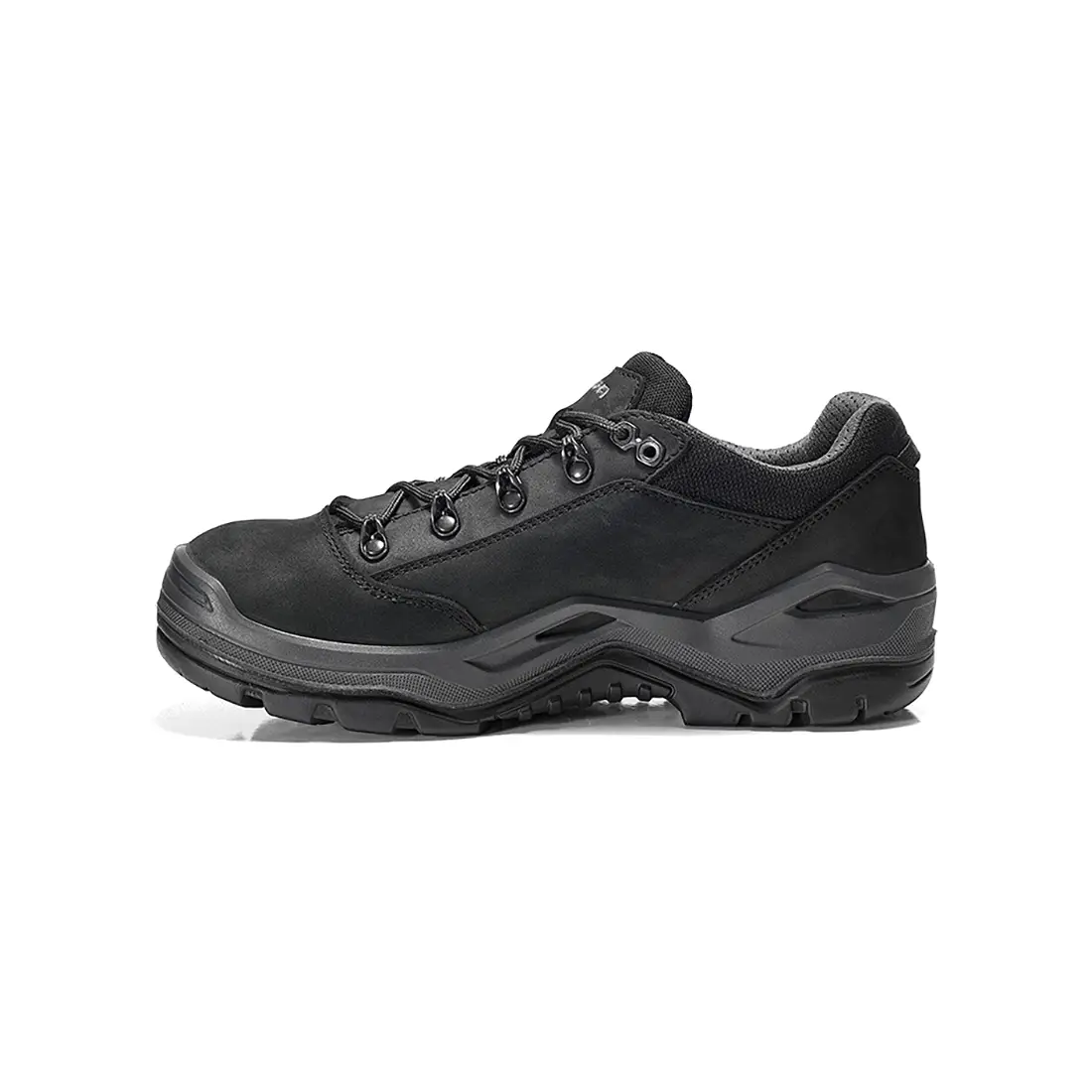 LOWA - RENEGADE Work GTX LOW S3 CI