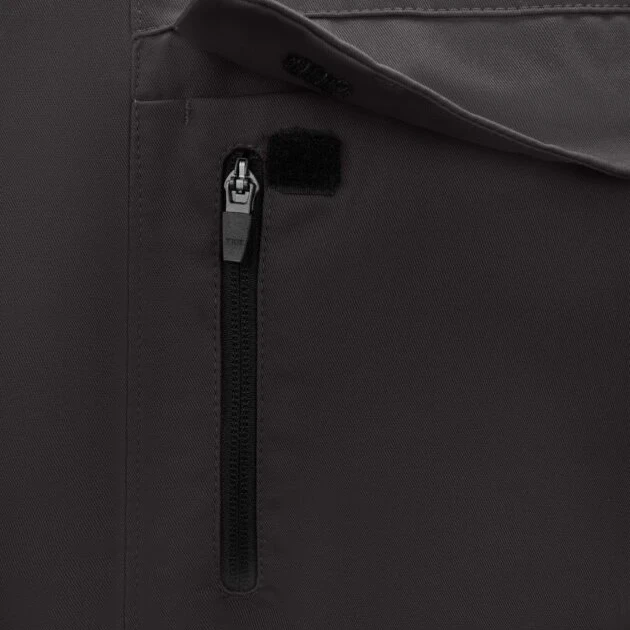 FHB - Arbeitsjacke ANDREA Damen