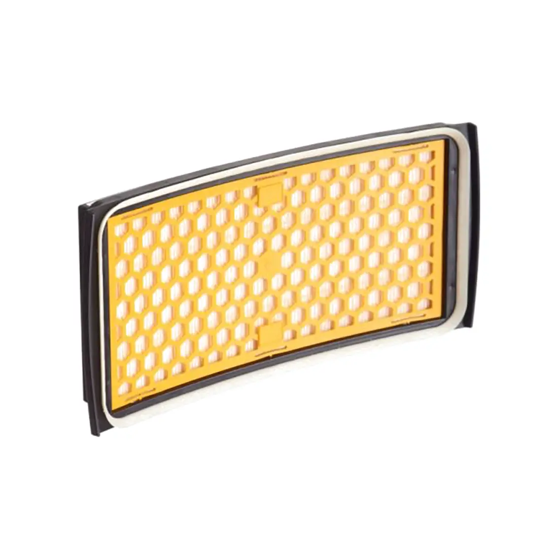 DR?GER - X-plore 8000 Filter P R SL