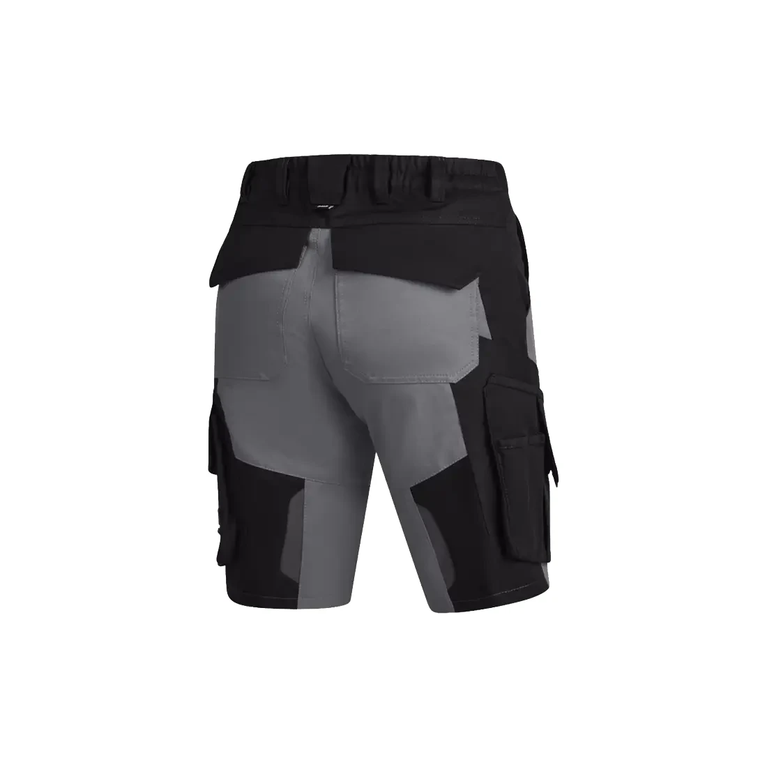 FHB - Shorts ANNI Damen