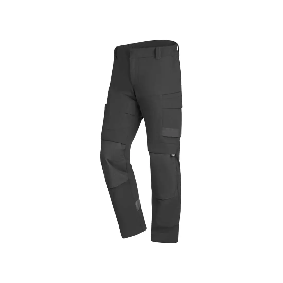 FHB - Arbeitshose ANDI Stretch