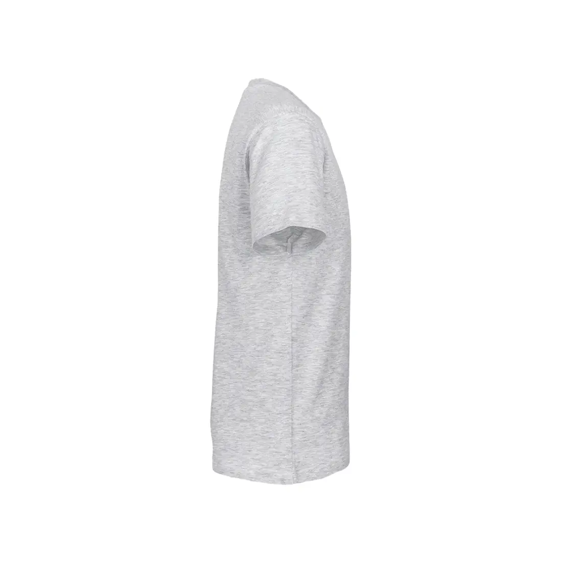 HAKRO - V-Shirt Classic