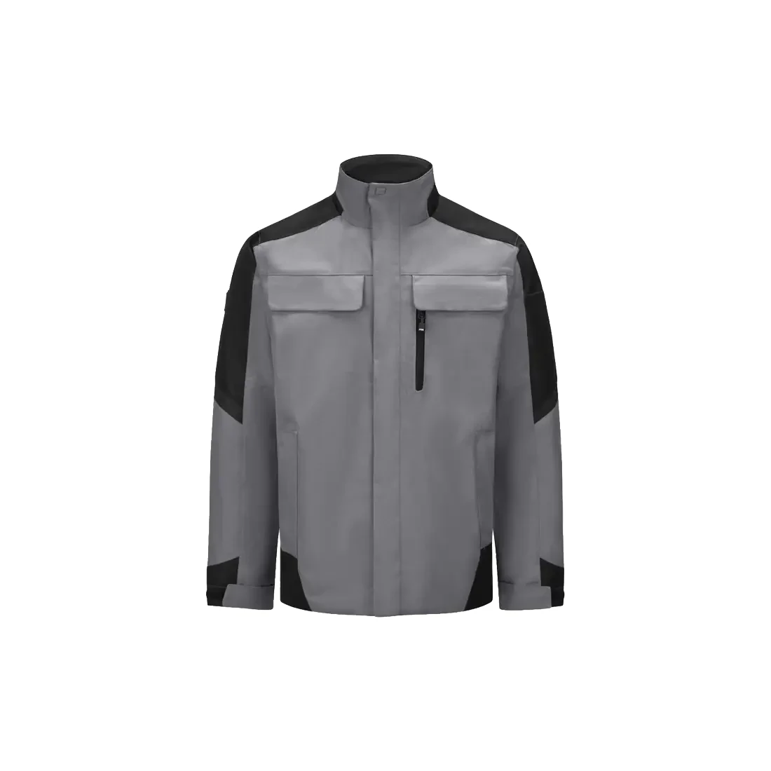 FHB - Arbeitsjacke LARS