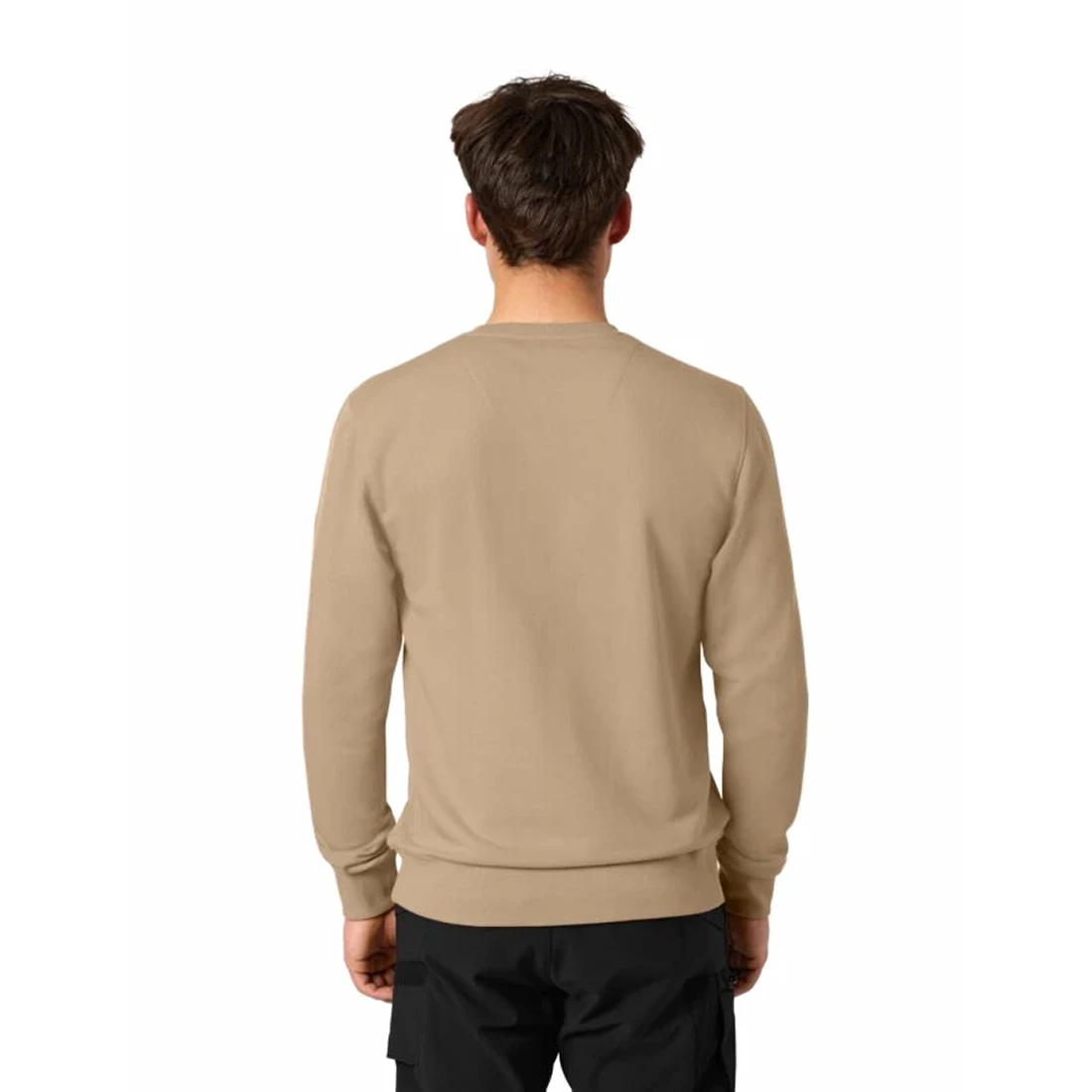 FHB - Sweatshirt PIET