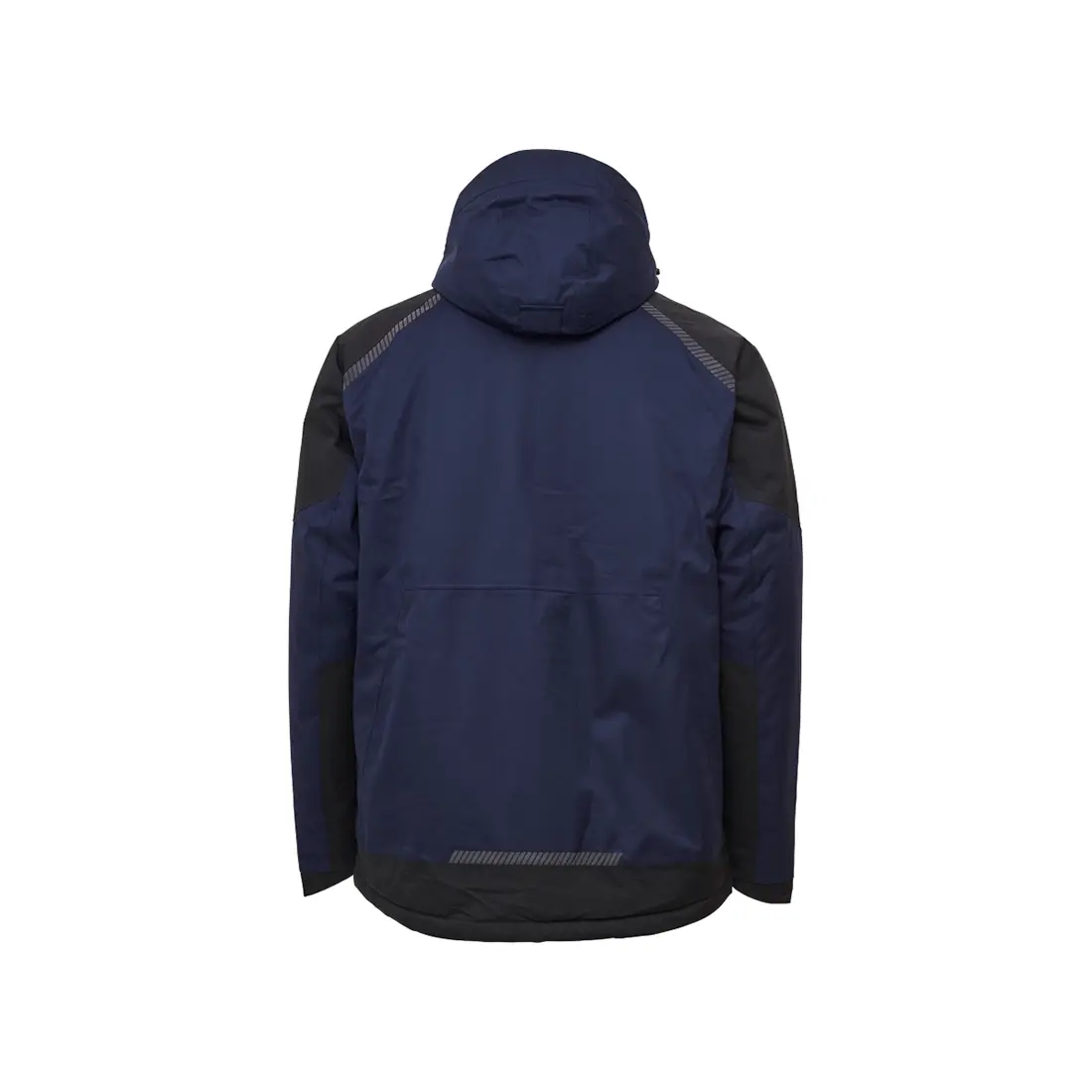 ELKA - Working Xtreme Winterjacke