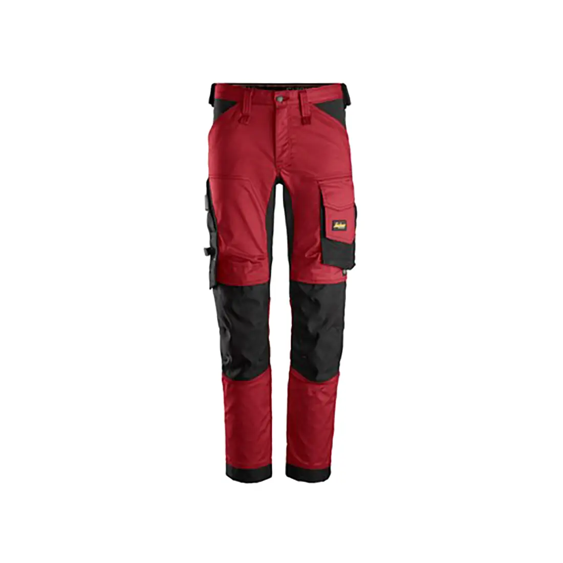 SNICKERS - AllroundWork Arbeitshose Stretch