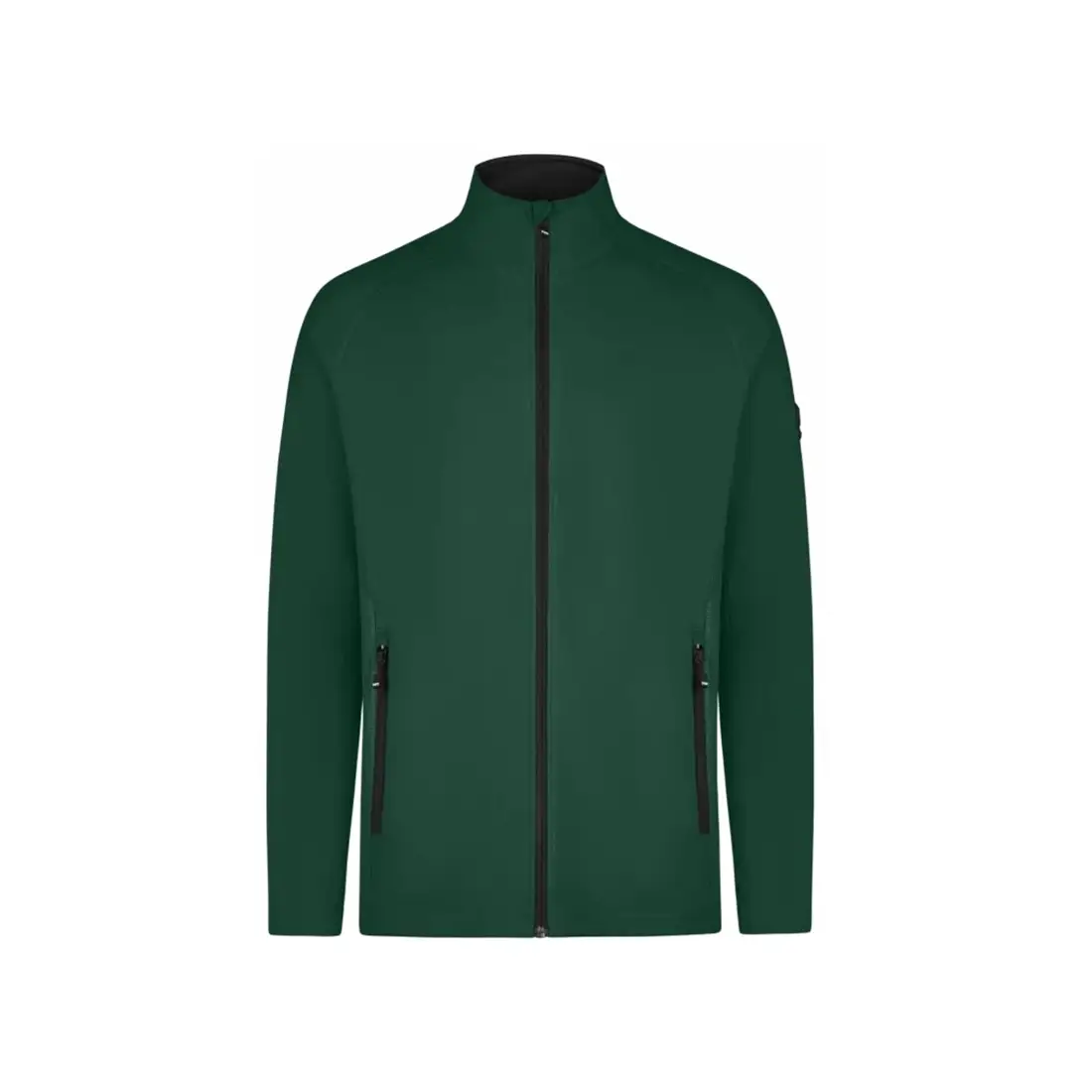 FHB - Fleecejacke KUNO