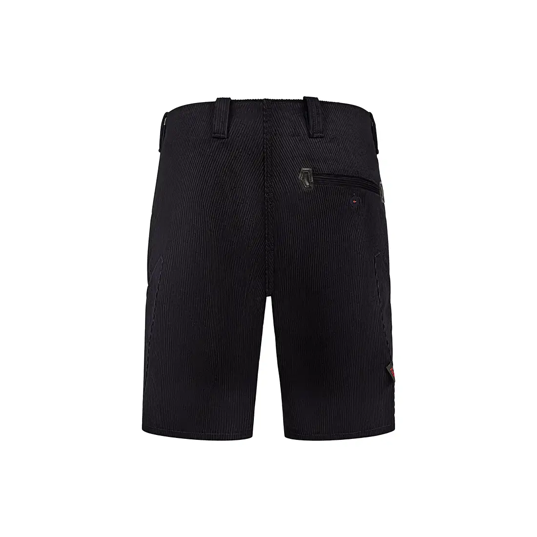 FHB - Zunftshorts HANS Genuacord