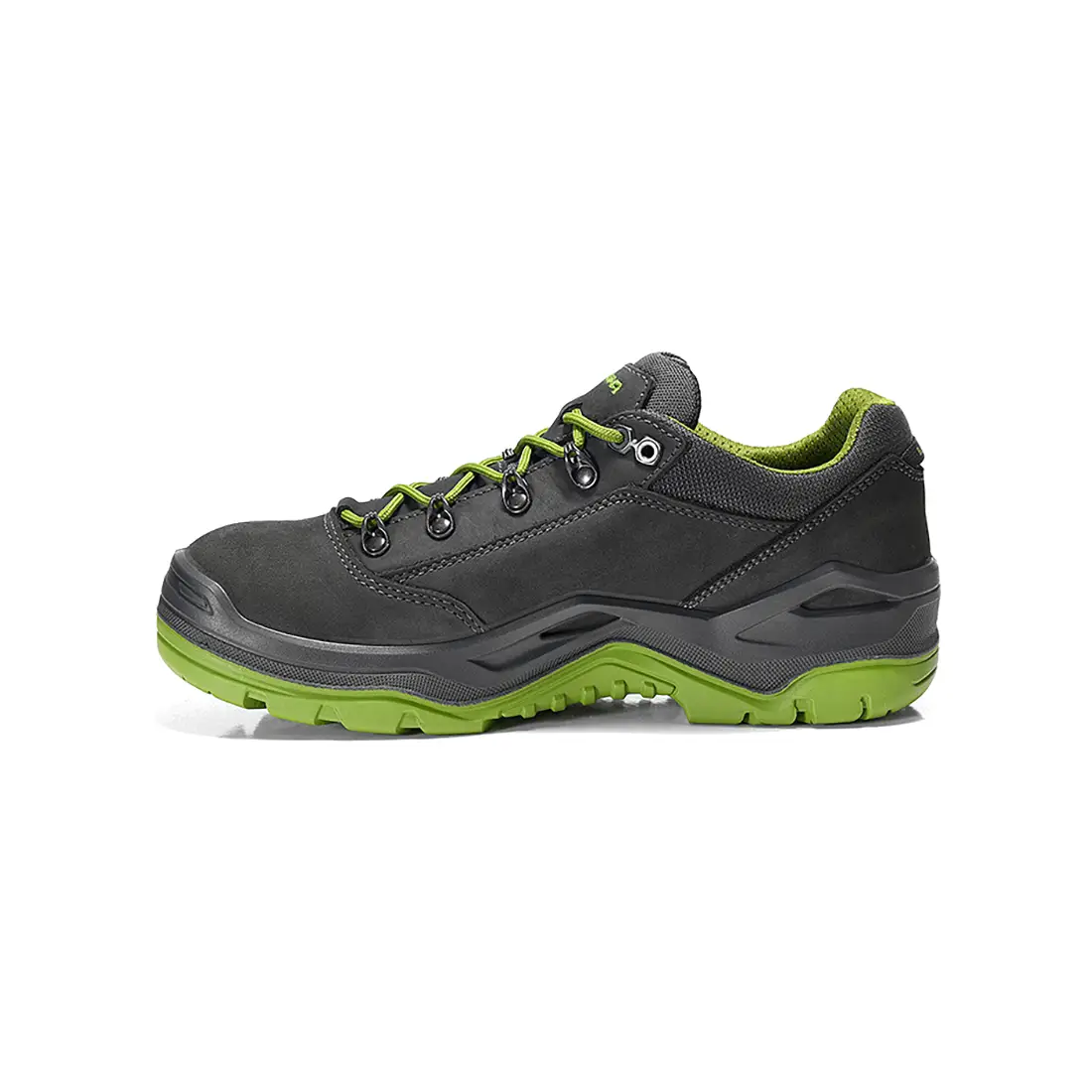 LOWA - RENEGADE Work GTX LOW S3 CI