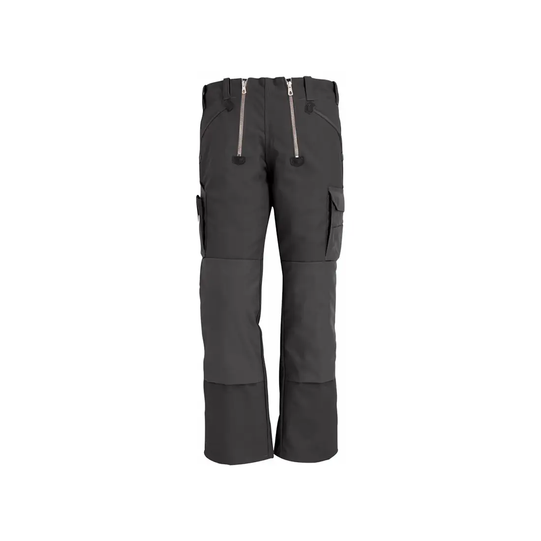 FHB - Zunfthose NILS Canvas/Cordura