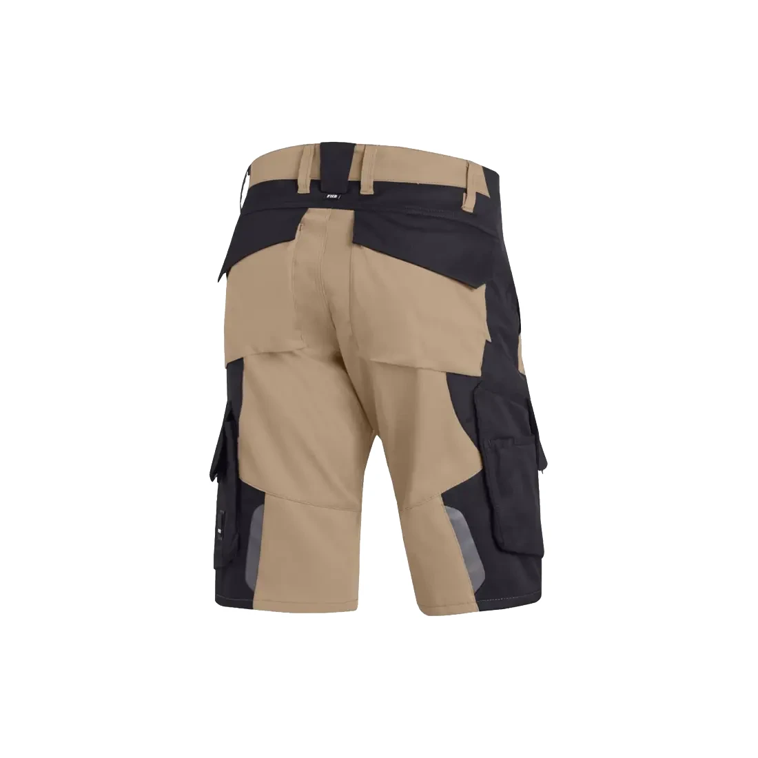 FHB - Arbeitsshorts WULF