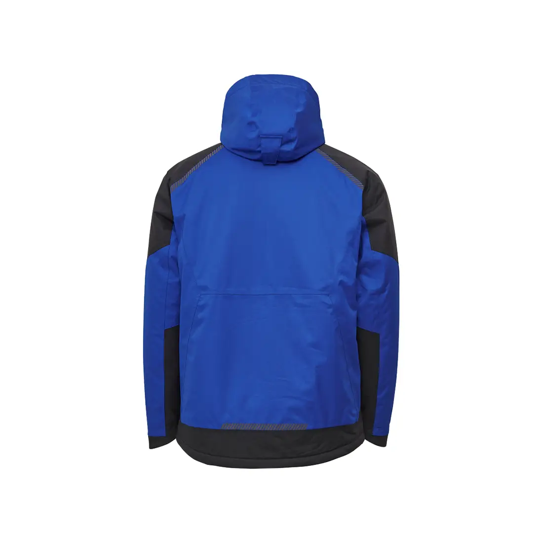 ELKA - Working Xtreme Winterjacke