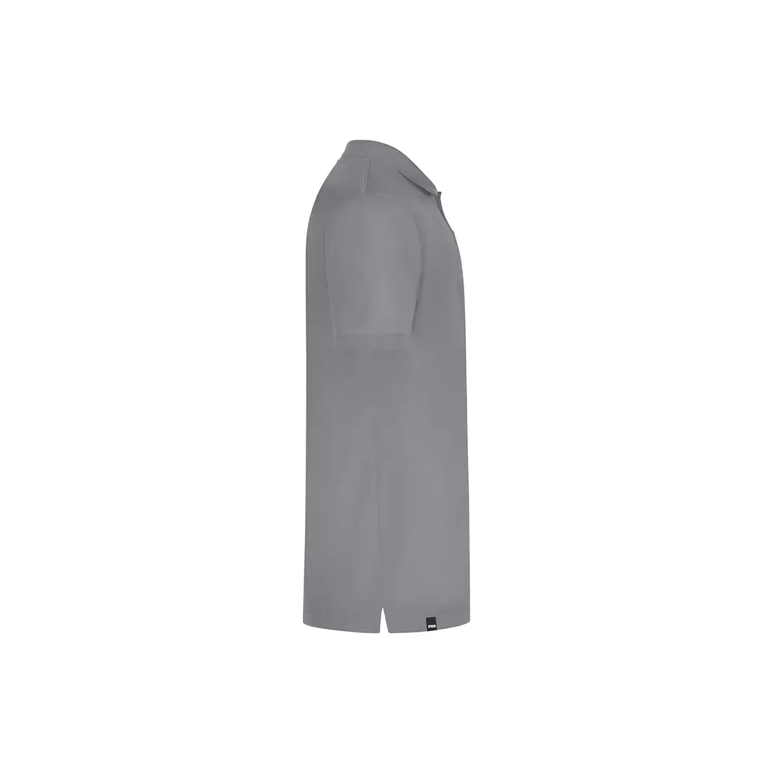 FHB - Poloshirt DANIEL