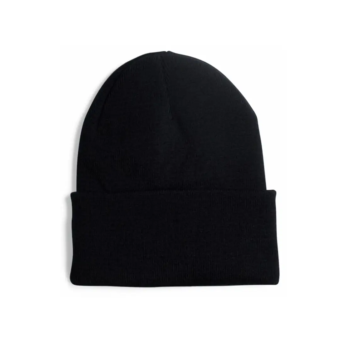 FHB - Strickmütze MICHEL