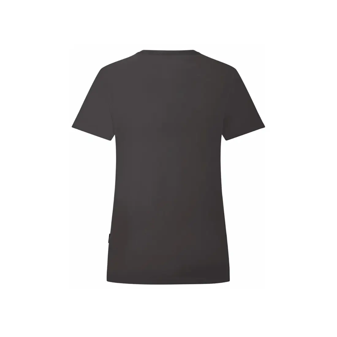 FHB - T-Shirt MELANIE Damen